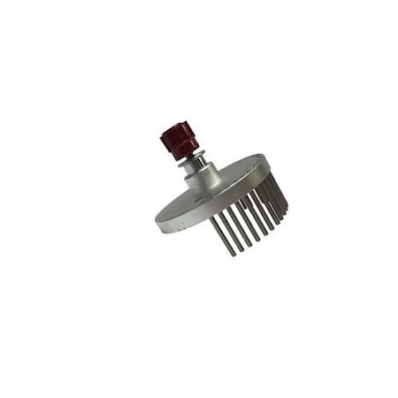Sealer Sales